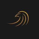 eg.eagless profile picture
