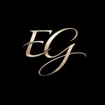 eg.mel.beauty profile picture