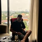 ega.ft profile picture