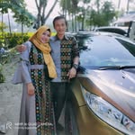 ega.safitri24 profile picture