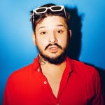 egabriellacerda profile picture