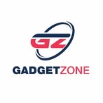 egadgetzone profile picture
