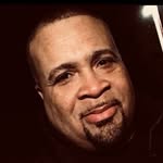 egaines1000 profile picture