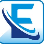 egalitarian_computers profile picture