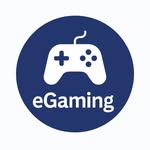 egaming_abdo profile picture
