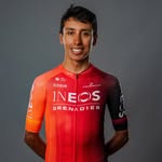 eganbernal profile picture