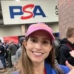 egcollects profile picture