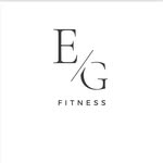 egfitnessbrand profile picture
