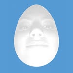 egg.323 profile picture