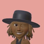 egg.mreggie.0921 profile picture