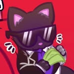 eggbenedict.png profile picture