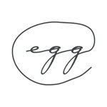 eggcollective profile picture