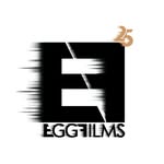 eggfilms profile picture