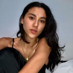 egggracechang profile picture