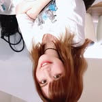 egghu profile picture