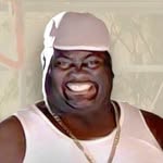 eggs.tyrone profile picture