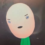eggs12yolk profile picture
