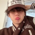 egg_shorts profile picture
