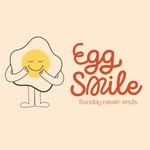 eggsmile_co profile picture