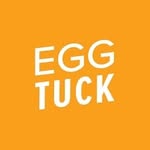 eggtuck profile picture