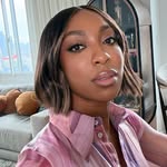 eggyboom profile picture