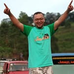 eggygantama profile picture