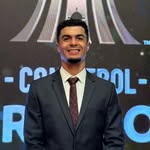 egidio_6 profile picture
