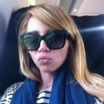 egiggia profile picture
