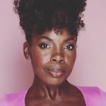 egilioliveira profile picture