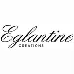 eglantine.creations profile picture