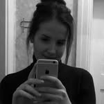 egle_laos profile picture