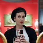 egle_picozzi profile picture