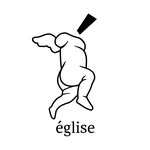 eglise.art profile picture