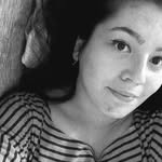 ego.sophia profile picture