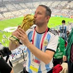 egodoyvallejos profile picture