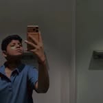egodrify_arihant_777_ profile picture