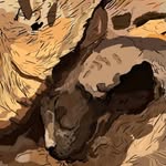 egoelk profile picture