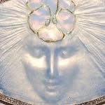 egoflui profile picture