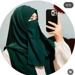 ego_girl_shama_perween profile picture