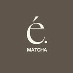 egoiste_matcha profile picture