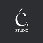 egoiste_studio profile picture