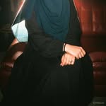 egoistic___07 profile picture