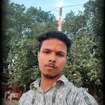 egoistic_ravi_00.1 profile picture