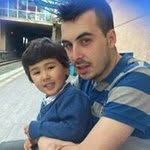 egoitzalberdi profile picture