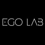 egolabstudio profile picture