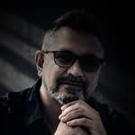 egomanias profile picture