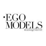 egomodels.mgmt profile picture