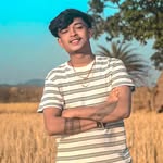 ego_mood_on profile picture