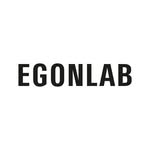egon_lab profile picture