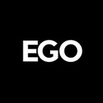 egoofficial